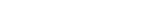 Elektronik (Image-Detail)