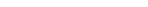 Maschinenbau (Produkt)
