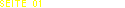 Subnavigation