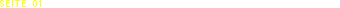 Subnavigation