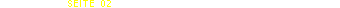Subnavigation