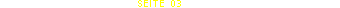 Subnavigation