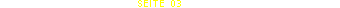 Subnavigation