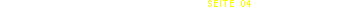 Subnavigation