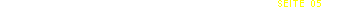 Subnavigation