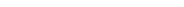 Unternehmensmanagement (Portrait)