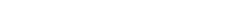 Untertitel 1
