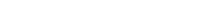 Untertitel 2