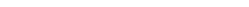 Untertitel 3