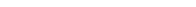 Untertitel 1