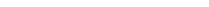 Untertitel 1